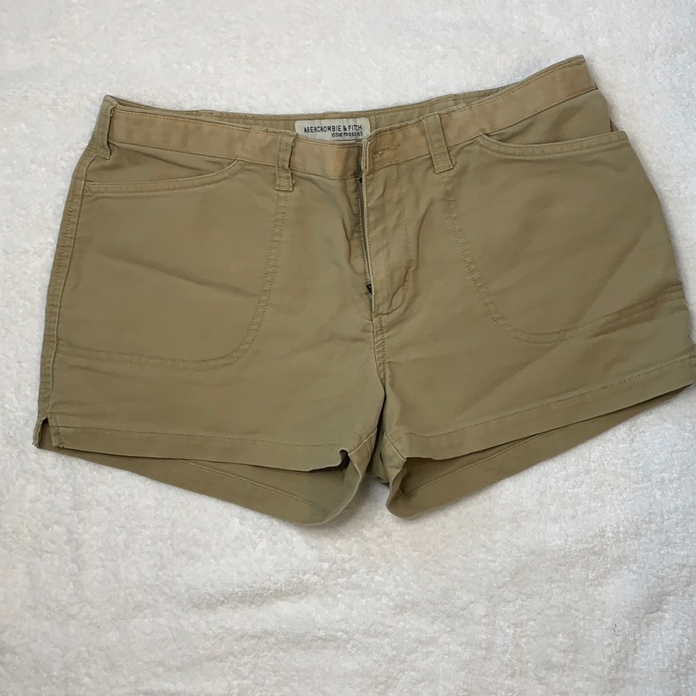 Cute Old Navy Shorts